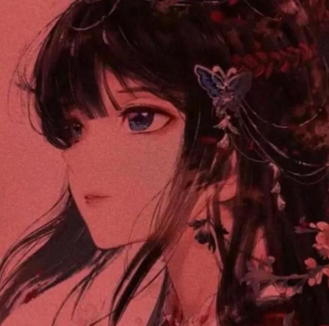  句句|“我们分手吧”用文言文怎么说句句都是催泪弹，电量1％也要看