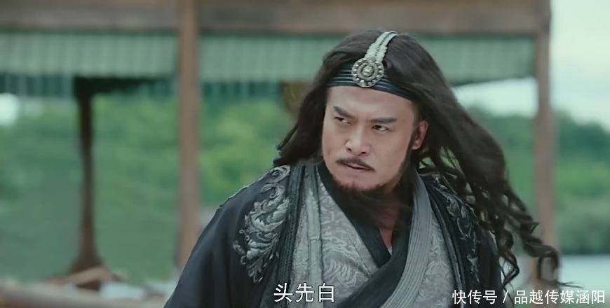  功夫|神雕中杨过给两人指点过功夫，一位尊敬杨过，一位爱上杨过