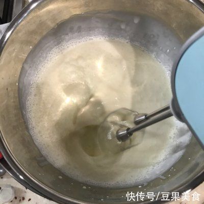 ix3|这道巧克力慕斯蛋糕藏着小惊喜，瞬间征服你