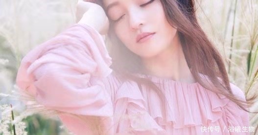 肌肤糖化？如何有效减黄，重回白皙肌肤！