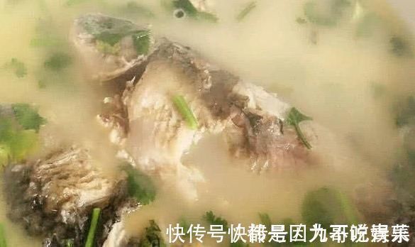 dh此物被称为天然“安胎药”,孕妇多吃,益智安胎,孩子更聪明