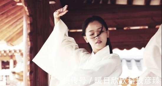 青楼女子|为什么古代没有身份证,青楼女子不敢私自逃走,而要赎身才能走?