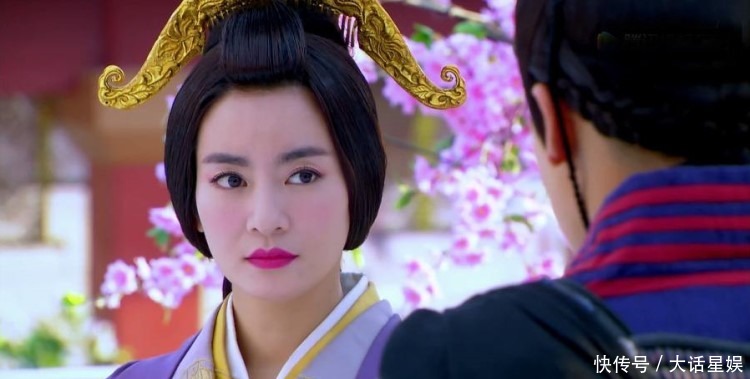 奴隶|东汉女政治家邓绥,临朝称制16年,一代贤后沦落为权力的奴隶