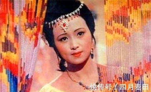 李纨&《红楼梦》:豪门内卷,六大少奶奶谁才是真正的王者?