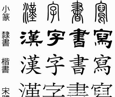 日本先于朝鲜和越南发明文字 为何如今却坚持使用汉字 快资讯 日本先于朝鲜和越南发明文字 为何如今却坚持使用汉字 快资讯