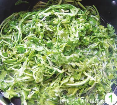  好吃|馄饨换个花样吃，简单一蒸五分钟出锅，鲜香料足，比饺子还好吃