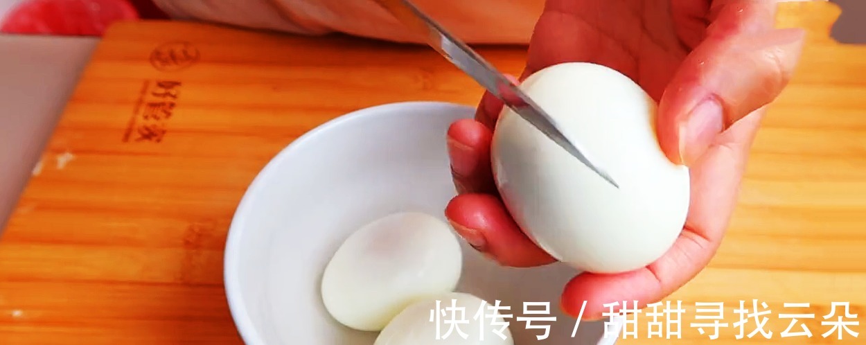 懒人早餐7天不重样,10分钟搞定,荤素搭配合理,大人孩子都爱吃!