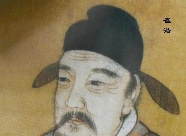 北魏|北魏虽尽了大努力汉化,但鲜卑与汉士族之间存在着不可调和的矛盾