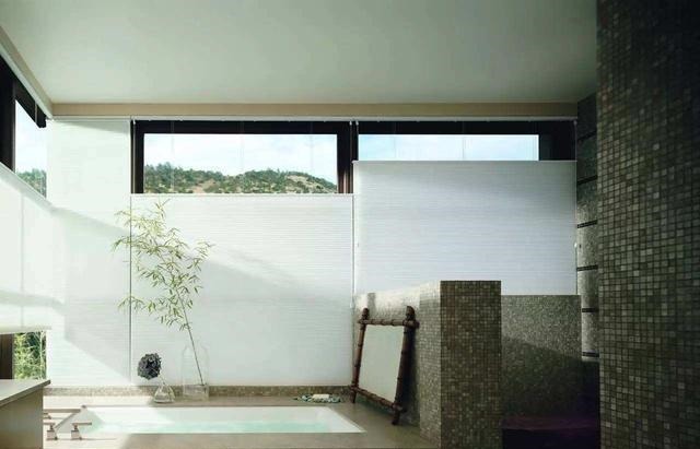 贴膜|越来越多人家里不装窗帘了,现在流行这样装,隐私好大家争着效仿