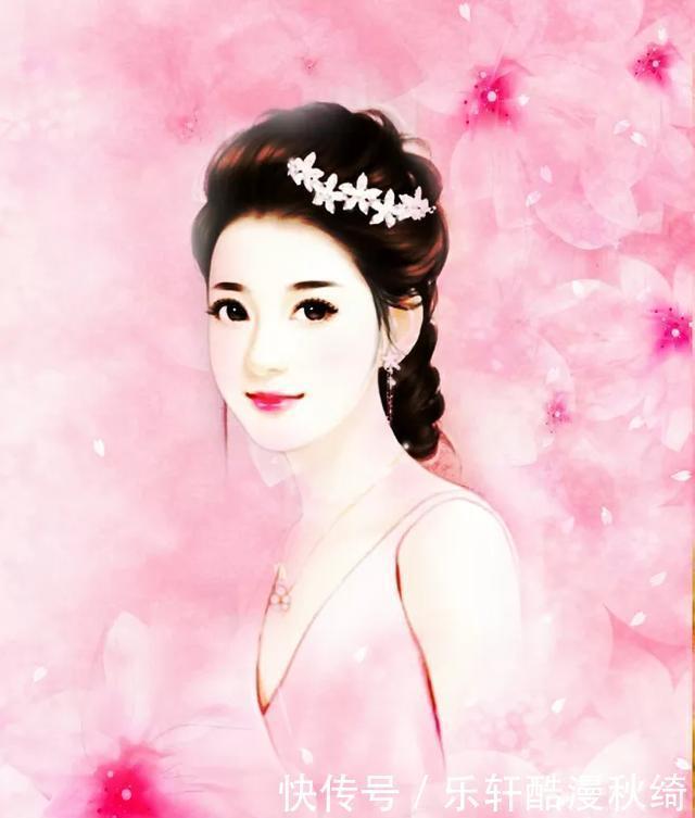 下场|玄幻你算计天下,算计一切,可算计到你此时此刻会有什么下场