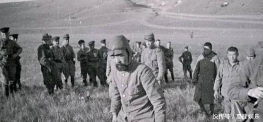 喉咙|苏军医护兵被日军伤兵咬断喉咙，苏军团长下达了这样一条军令