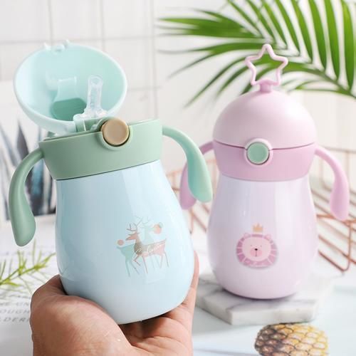 身体健康|保温杯里藏“猫腻”:这些方式你别用,热水进去变毒水,防不胜防