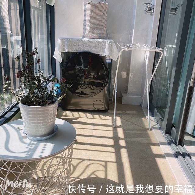 电视柜|一家三口的新房,很漂亮,不做电视墙,女儿特别高兴,忍不住晒晒