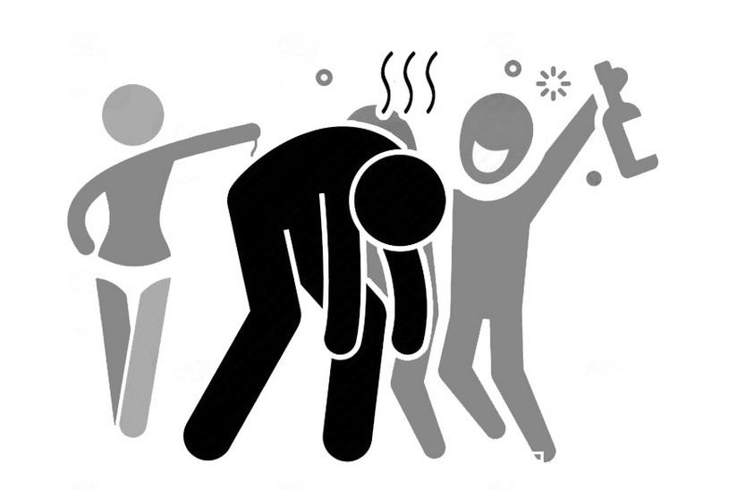 养胃|胃病七分靠养!想养好胃,至少改做好4件事,否则说再多也没用