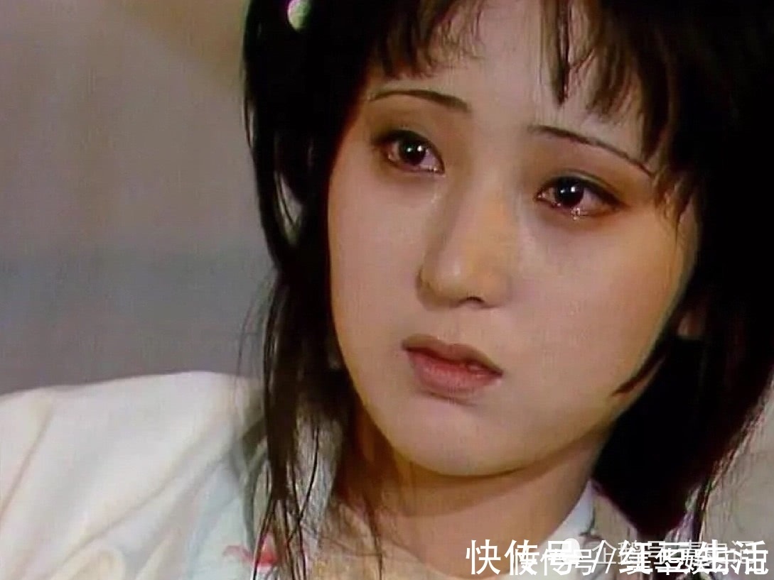 贾府|为何林黛玉一死，贾府就被抄家？你看她常年吃的丸药是啥