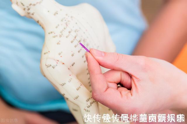 理论!三个比较难理解的中医理论,一旦学明白,中医水平将会很大地提升