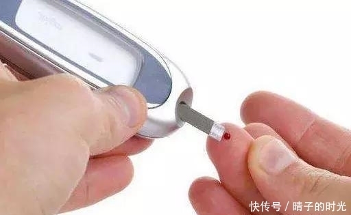 枸杞|枸杞是个好东西,坚持每天吃身体有很大变化!