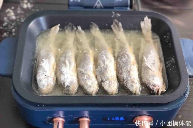 这种鱼，在我国产量大便宜到没人吃，营养比甲鱼还高，很少人知道！