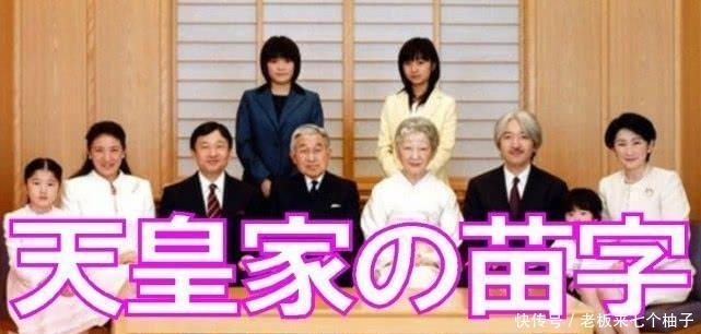 孔子关于仁的原文 孔子关于仁的原文