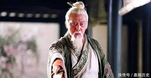 究竟|《孙子兵法》的作者孙武究竟存不存在孙武就是孙膑