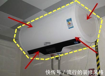 烧钱|过来人声嘶力竭控诉提醒这13处装修最烧钱!个个痛彻心扉!白瞎