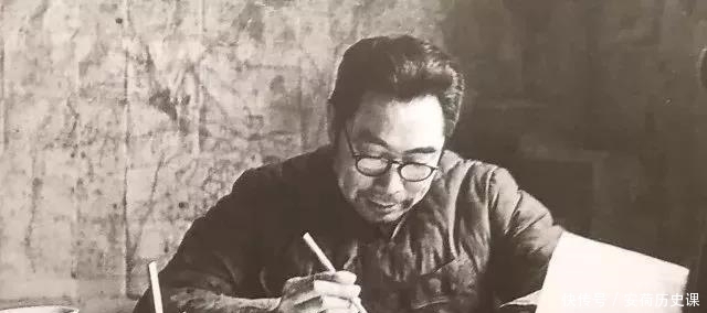 周恩来|军委副主席兼代总参谋长周恩来,如何协助毛泽东指挥三大战役的?