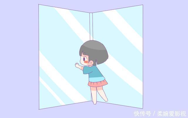 辣妈|“孩子妈快回来了,怎么办,在线求助,很急!”老公在线求支招