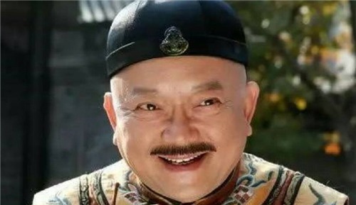 朱元璋|中国历史3名最成功的商人,可惜最后都散尽家财,给皇帝充了国库