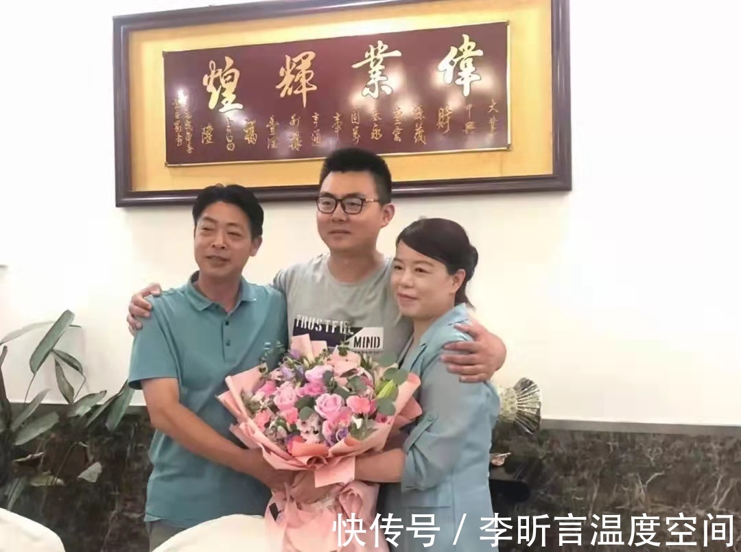 姚策|杜新枝:剖腹产生下女儿,一年后宫外孕,我不知道什么时候有乙肝