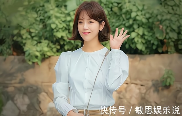 带娃|母亲来家帮忙带娃,5个月后3口之家变1口,儿子:恭喜你,得逞了