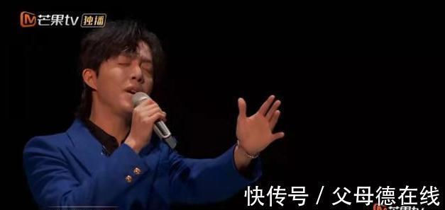 披荊斬棘的哥哥，不斷接受挑戰(zhàn)的還有節(jié)目組，網(wǎng)友：真的刪不動了