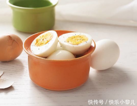 男孩|11岁男孩半年长高12公分,儿科医生:2个好习惯,各位家长要学学