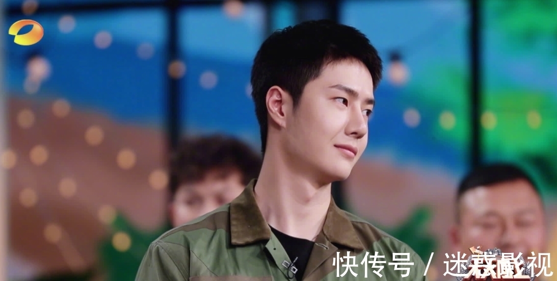 天天云|為什么《天天向上》能一直那么火？三觀正漲知識，這就是原因？