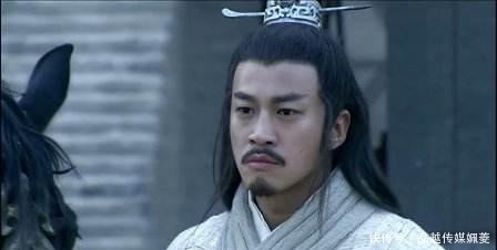 诡计多端|陈平一生诡计多端,死前坦言恐怕未来断子绝孙