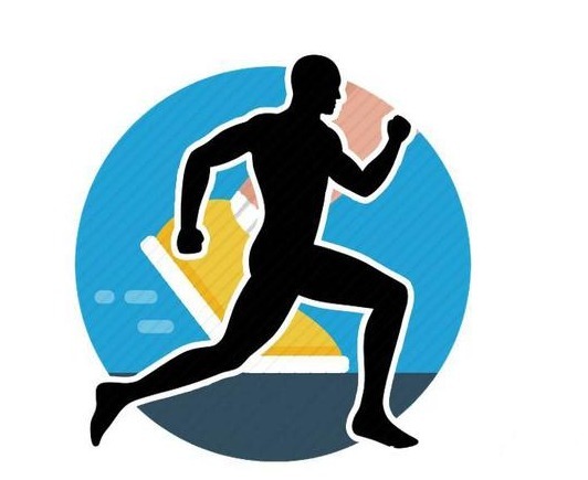 黏稠度|保护血管,只吃洋葱、芹菜还不够,做好4个调理工作,血管更软弹