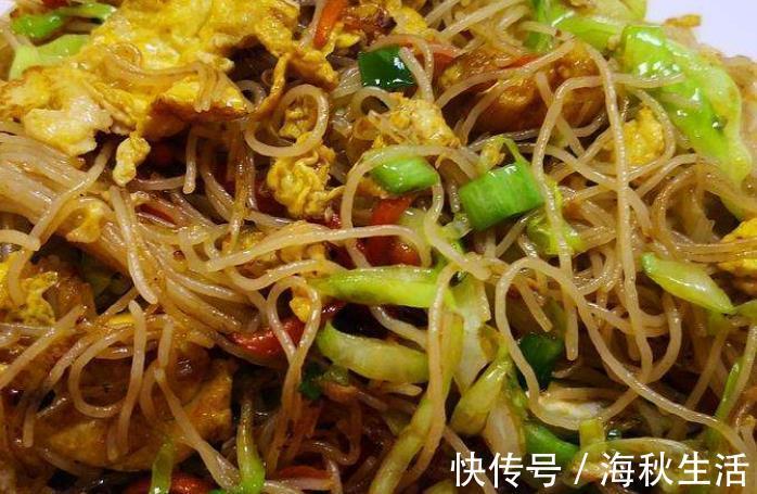 奶油|这4种主食的热量堪称“喝油”，减肥期的你要忍住，不要大意