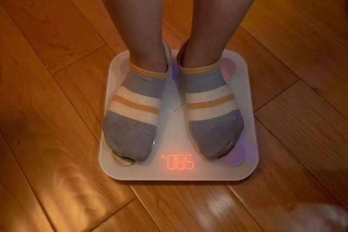 高寿|男人若出现这4个表现，寿命通常都是比较长的，高寿老人们全都拥有！