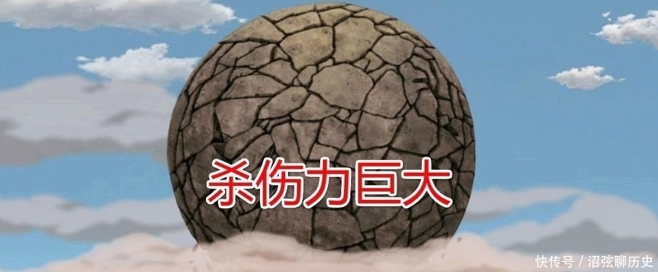 眼神|火影:鼬的眼神杀伤力有多强?卡卡西终身难忘,矢仓差点被干掉