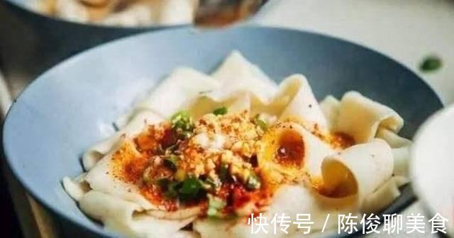 紫椒|几道简单美味的家常菜,色香味俱全,简单易学,家人赞不绝口