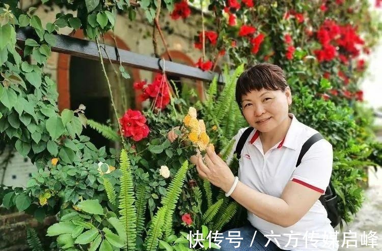 阿姨|53岁阿姨懊悔:退休后去健身房减肥6个月,差一点婚姻破裂