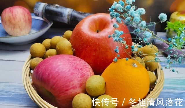 淀粉|瘦身者要知道的10种“高糖食物”，多数是隐性高糖，有人经常吃！
