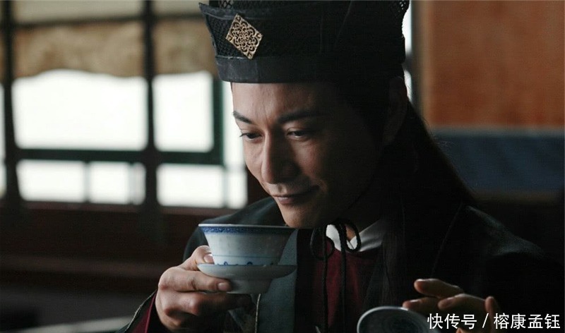 专政|明朝宦官是如何一步步实现全面专政的?