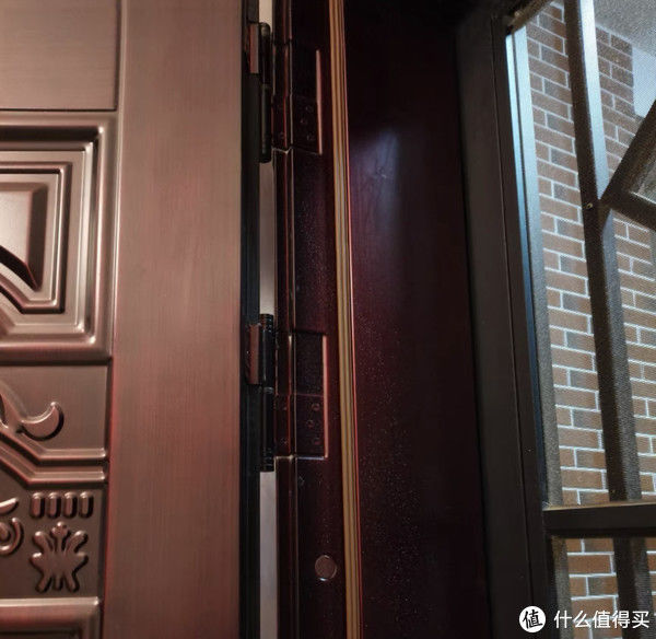 ev奉劝大家：别因这些家居小物便宜就瞧不上，实则非常实用