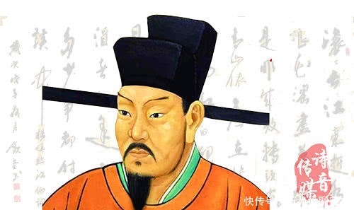 改革变法|主张变法的王安石为何给宋神宗上了一份《本朝百年无事札子》