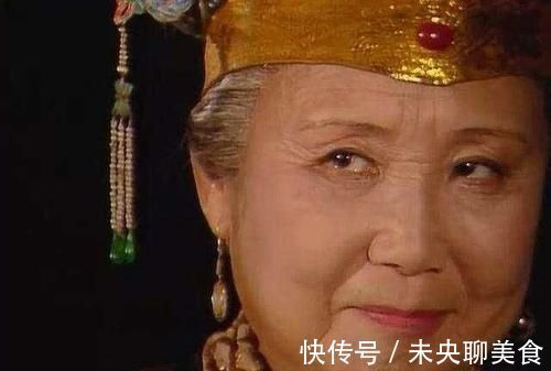 巧姐儿#红楼梦:贾府人为啥爱生病?刘姥姥说出原因后,王熙凤沉默了