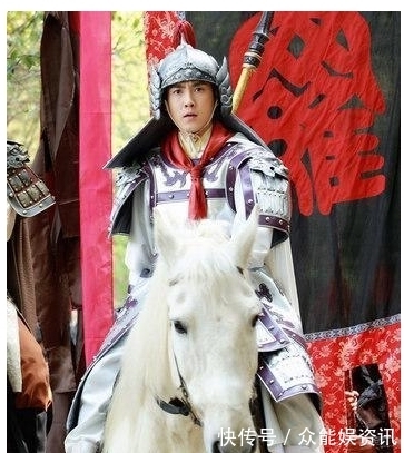 罗艺&说唐前后两传中罗家将武艺如何排序?