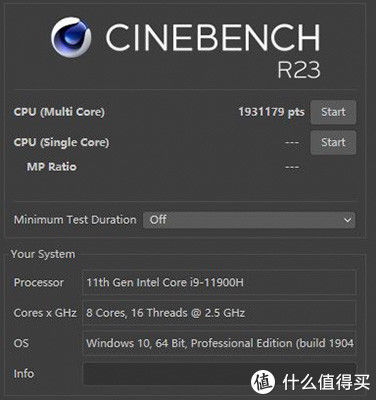 r1|畅玩数码2021 篇十：将4只风扇塞入厚度仅有16mm的纤薄游戏本内聊聊Alienware x15 R1