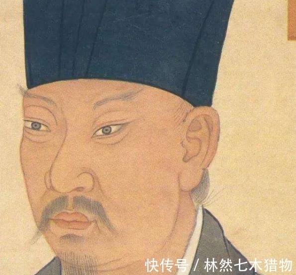 黄庭坚$中学老师临摹黄庭坚草书，像胡乱画的草稿纸，结果被列入国展行列