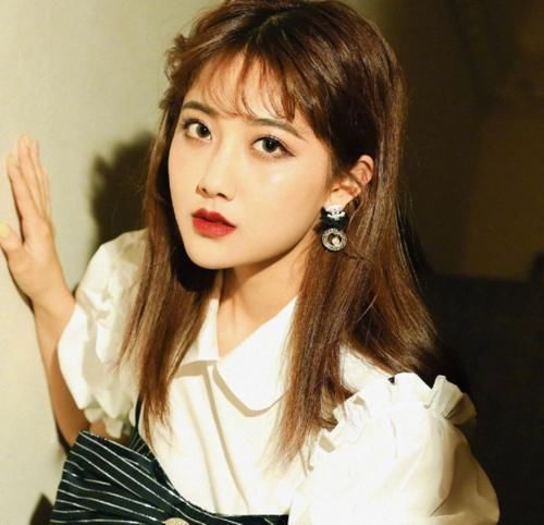 难怪都想参加选秀SNH48成员现状太唏嘘,鞠婧祎黄婷婷退团,她被雪藏