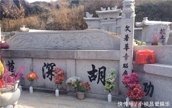 张士诚|朱元璋看到太阳上有个黑点，刘伯温大叫不好：你要损失一名大将